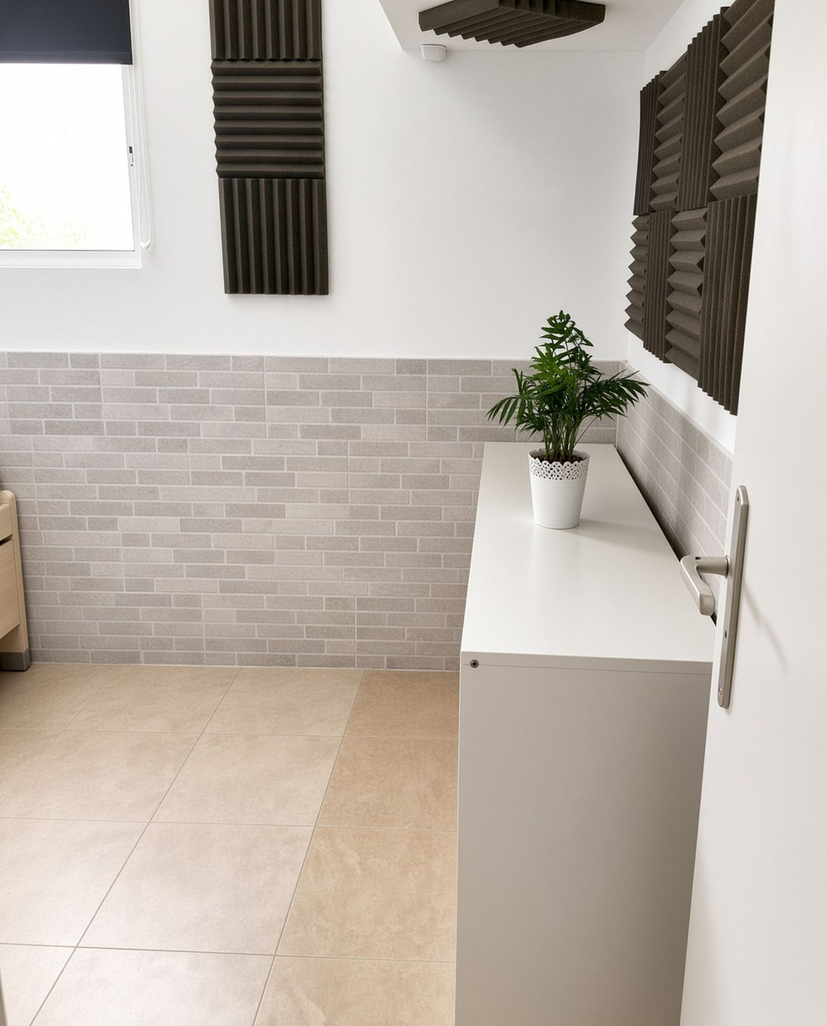 2 Bed Apartment for sale in La Campana Costa Del Sol, Málaga, Spain
