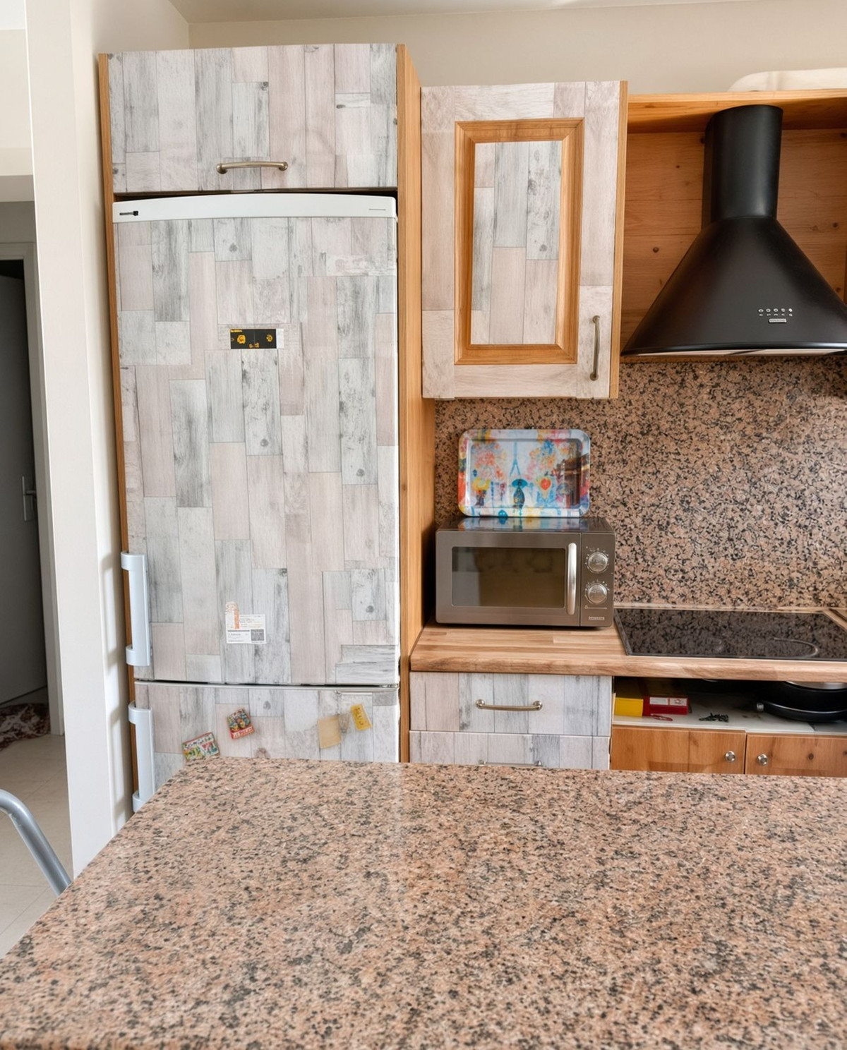 2 Bed Apartment for sale in La Campana Costa Del Sol, Málaga, Spain