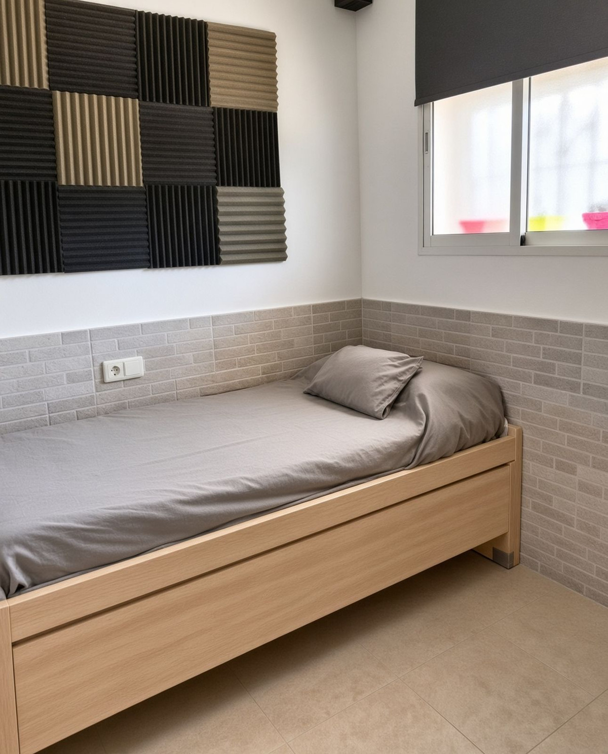 2 Bed Apartment for sale in La Campana Costa Del Sol, Málaga, Spain