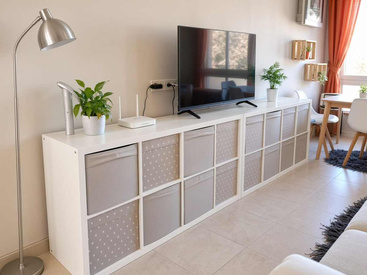 2 Bed Apartment for sale in La Campana Costa Del Sol, Málaga, Spain