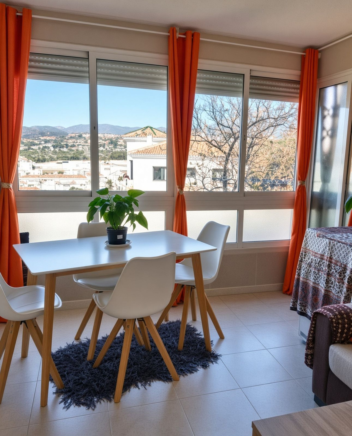 2 Bed Apartment for sale in La Campana Costa Del Sol, Málaga, Spain