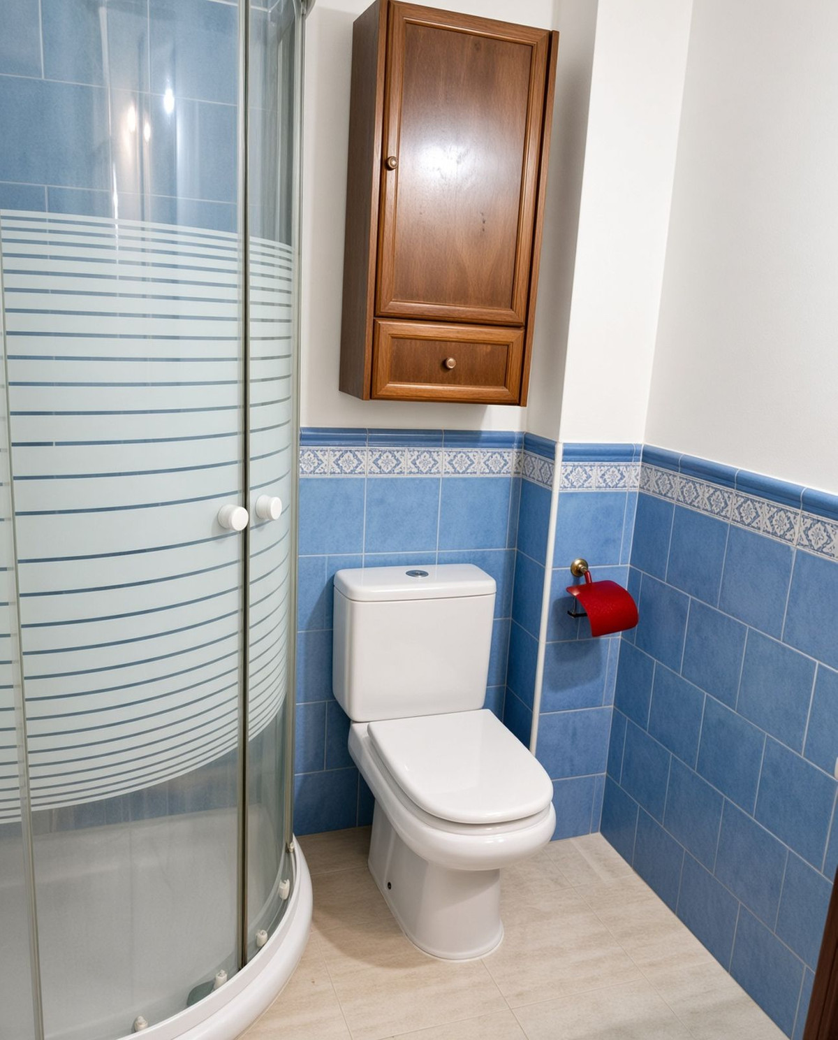 2 Bed Apartment for sale in La Campana Costa Del Sol, Málaga, Spain