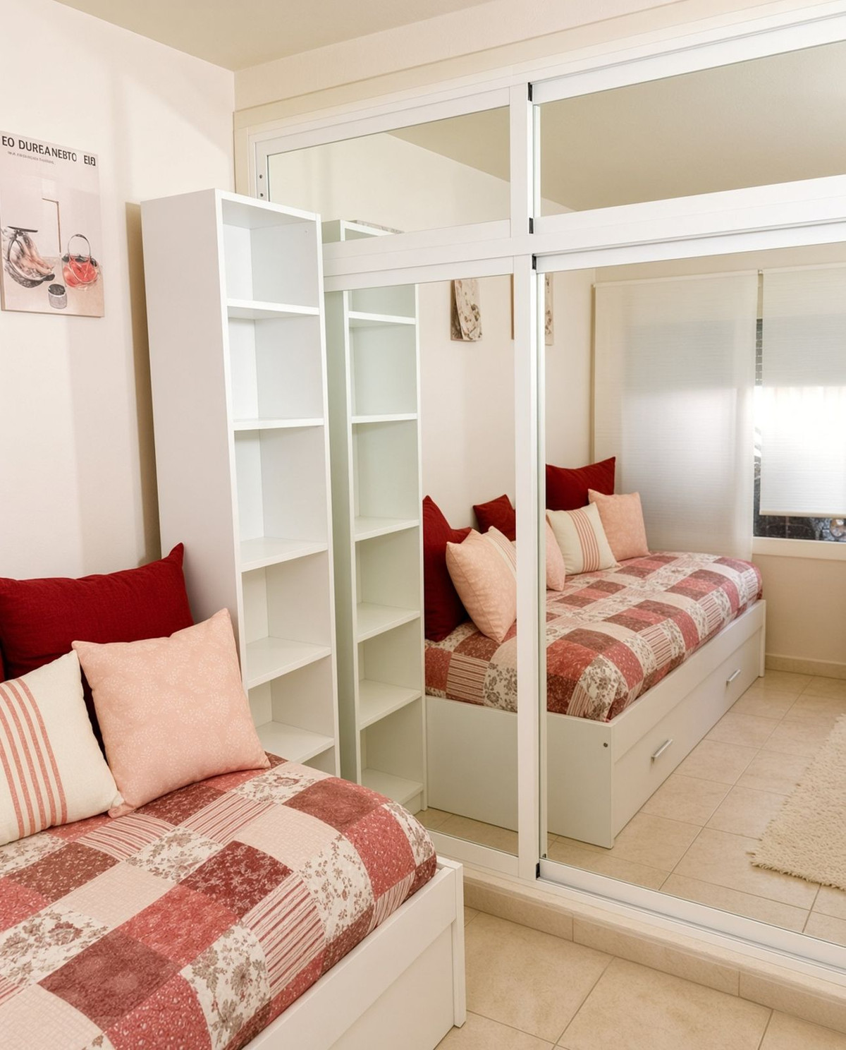 2 Bed Apartment for sale in La Campana Costa Del Sol, Málaga, Spain