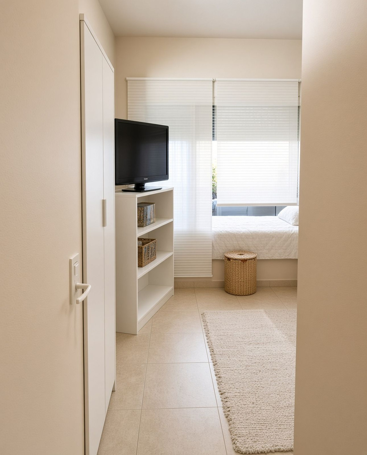 2 Bed Apartment for sale in La Campana Costa Del Sol, Málaga, Spain