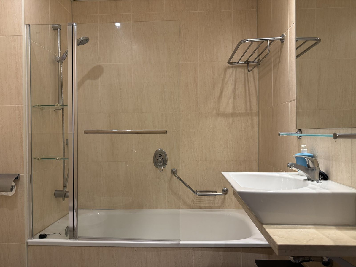 2 Bed Apartment for sale in Riviera Del Sol Costa Del Sol, Málaga, Spain