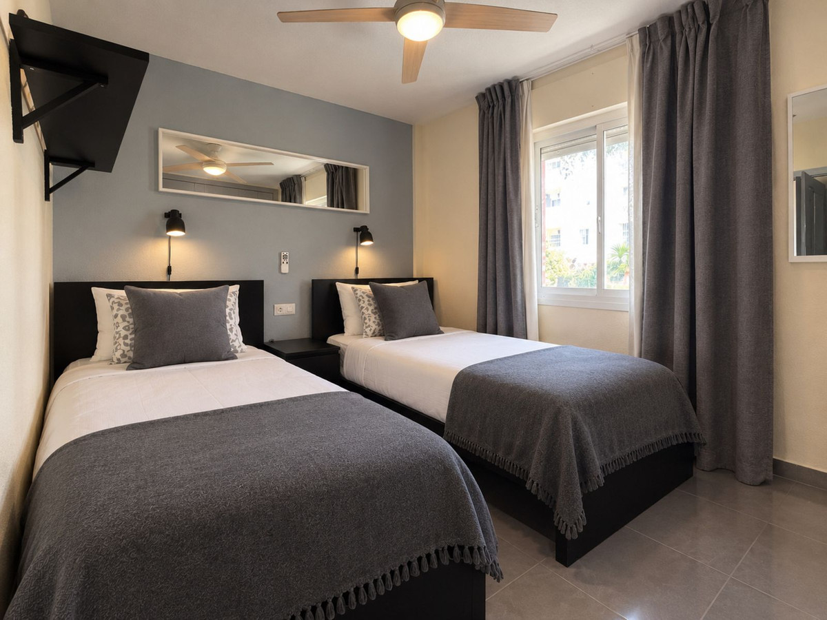 2 Bed Apartment for sale in Riviera Del Sol Costa Del Sol, Málaga, Spain
