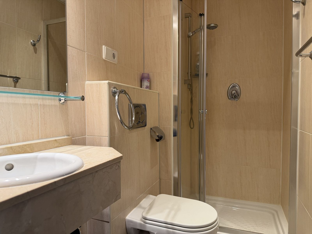 2 Bed Apartment for sale in Riviera Del Sol Costa Del Sol, Málaga, Spain