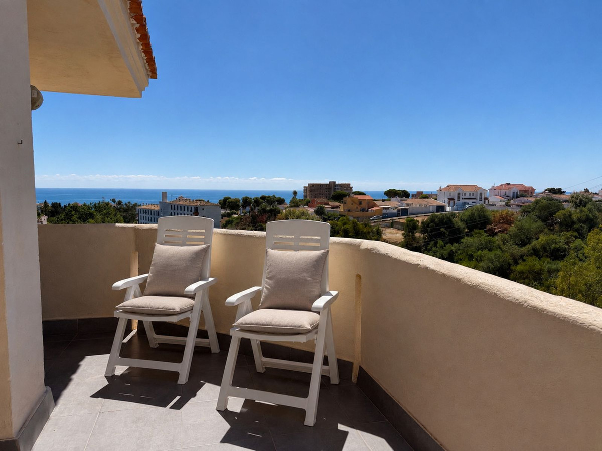 2 Bed Apartment for sale in Riviera Del Sol Costa Del Sol, Málaga, Spain