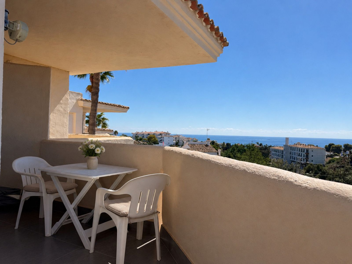 2 Bed Apartment for sale in Riviera Del Sol Costa Del Sol, Málaga, Spain