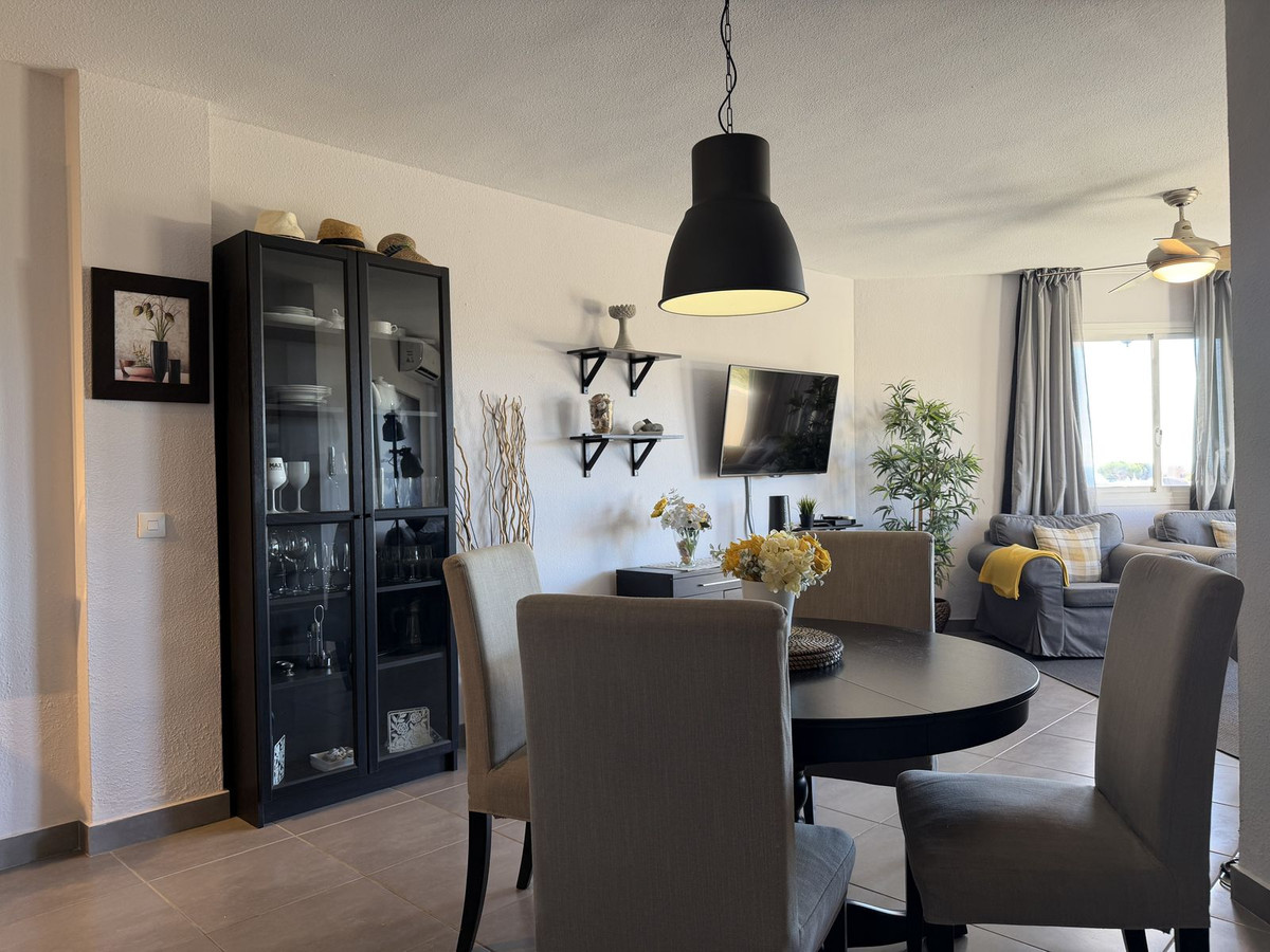 2 Bed Apartment for sale in Riviera Del Sol Costa Del Sol, Málaga, Spain