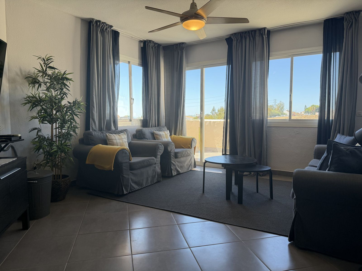 2 Bed Apartment for sale in Riviera Del Sol Costa Del Sol, Málaga, Spain