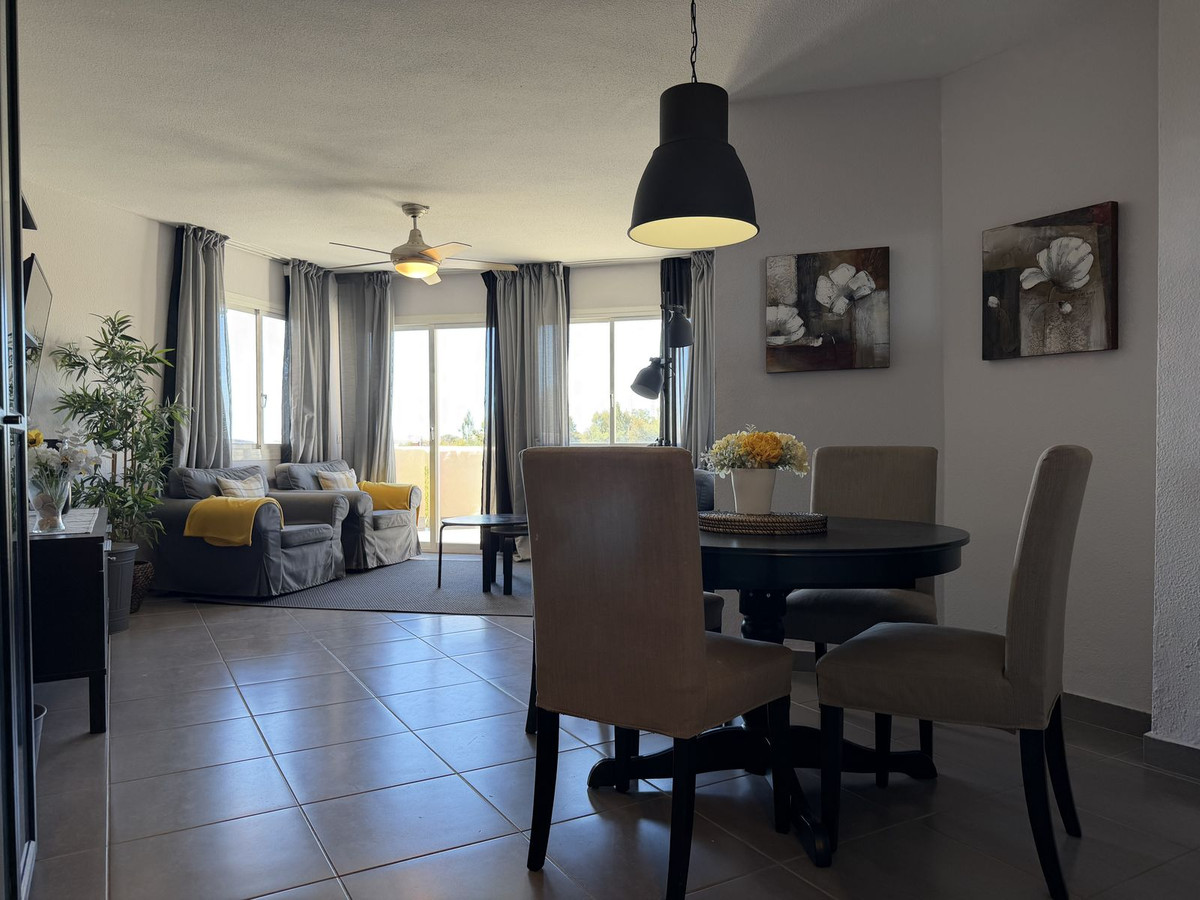 2 Bed Apartment for sale in Riviera Del Sol Costa Del Sol, Málaga, Spain