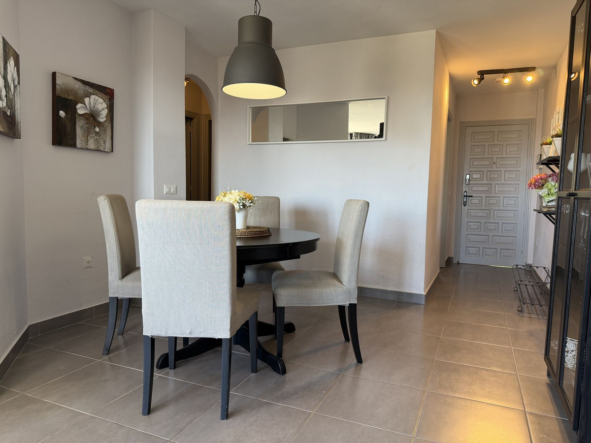 2 Bed Apartment for sale in Riviera Del Sol Costa Del Sol, Málaga, Spain