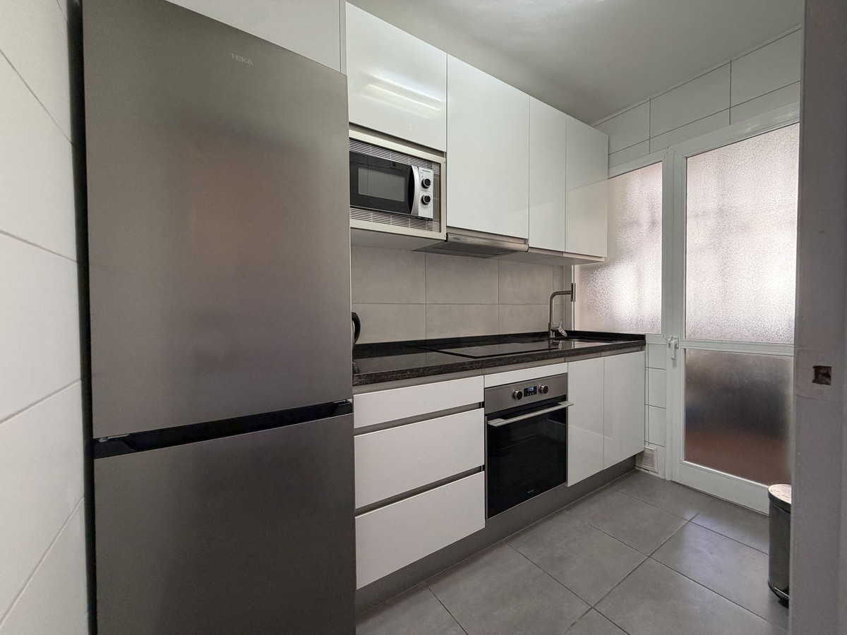 2 Bed Apartment for sale in Riviera Del Sol Costa Del Sol, Málaga, Spain