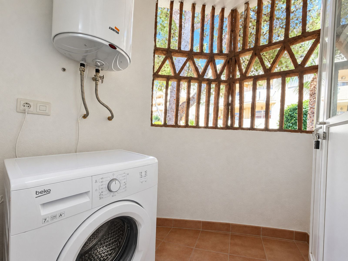 2 Bed Apartment for sale in Riviera Del Sol Costa Del Sol, Málaga, Spain