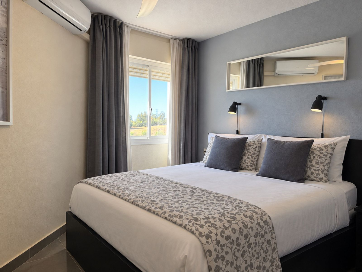 2 Bed Apartment for sale in Riviera Del Sol Costa Del Sol, Málaga, Spain