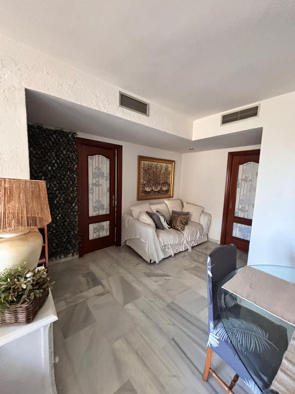 3 Bed Apartment for sale in Marbella Costa Del Sol, Málaga, Spain