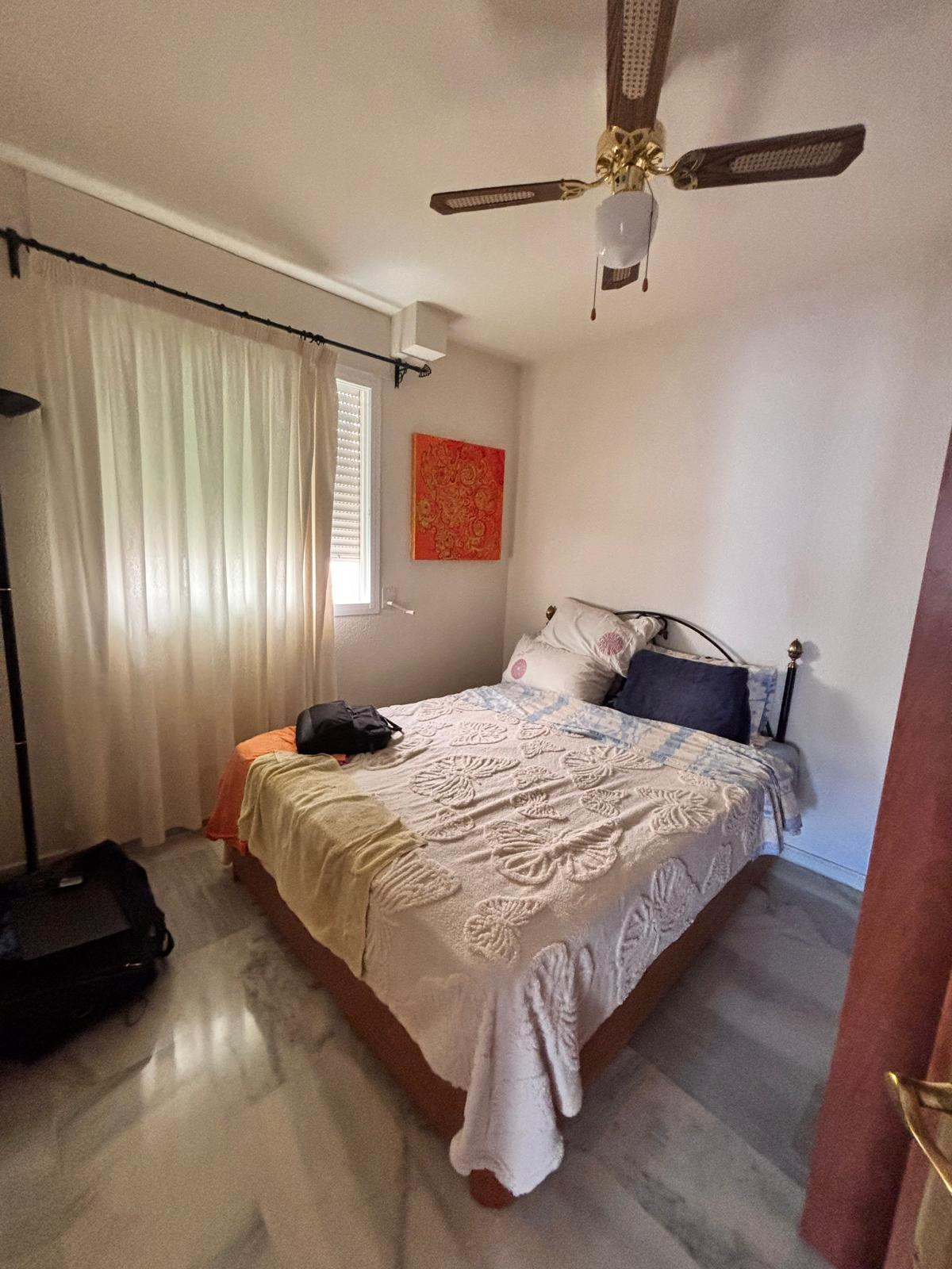 3 Bed Apartment for sale in Marbella Costa Del Sol, Málaga, Spain
