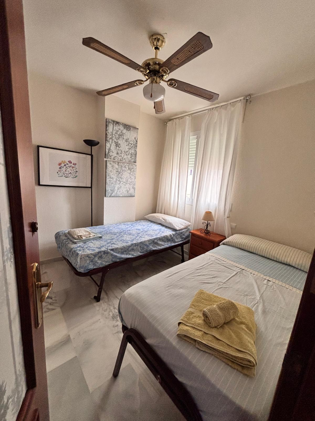 3 Bed Apartment for sale in Marbella Costa Del Sol, Málaga, Spain