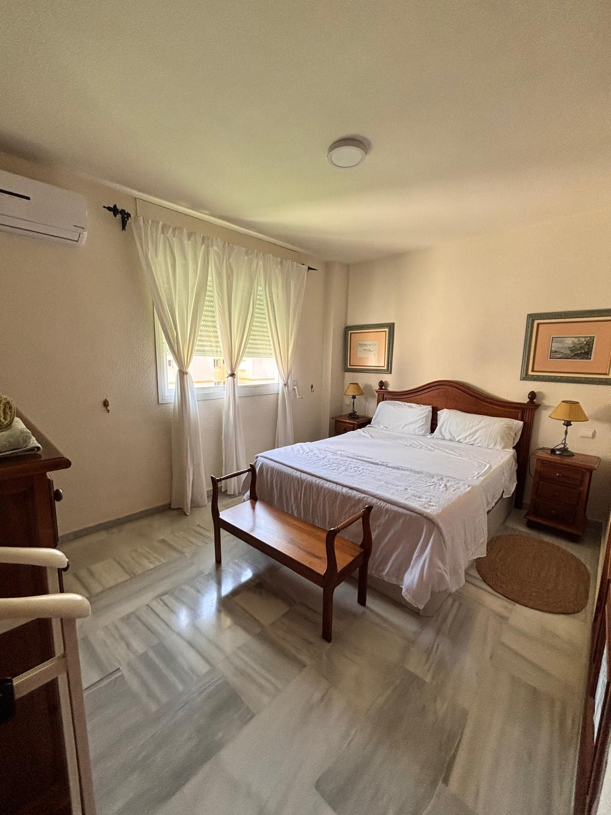 3 Bed Apartment for sale in Marbella Costa Del Sol, Málaga, Spain