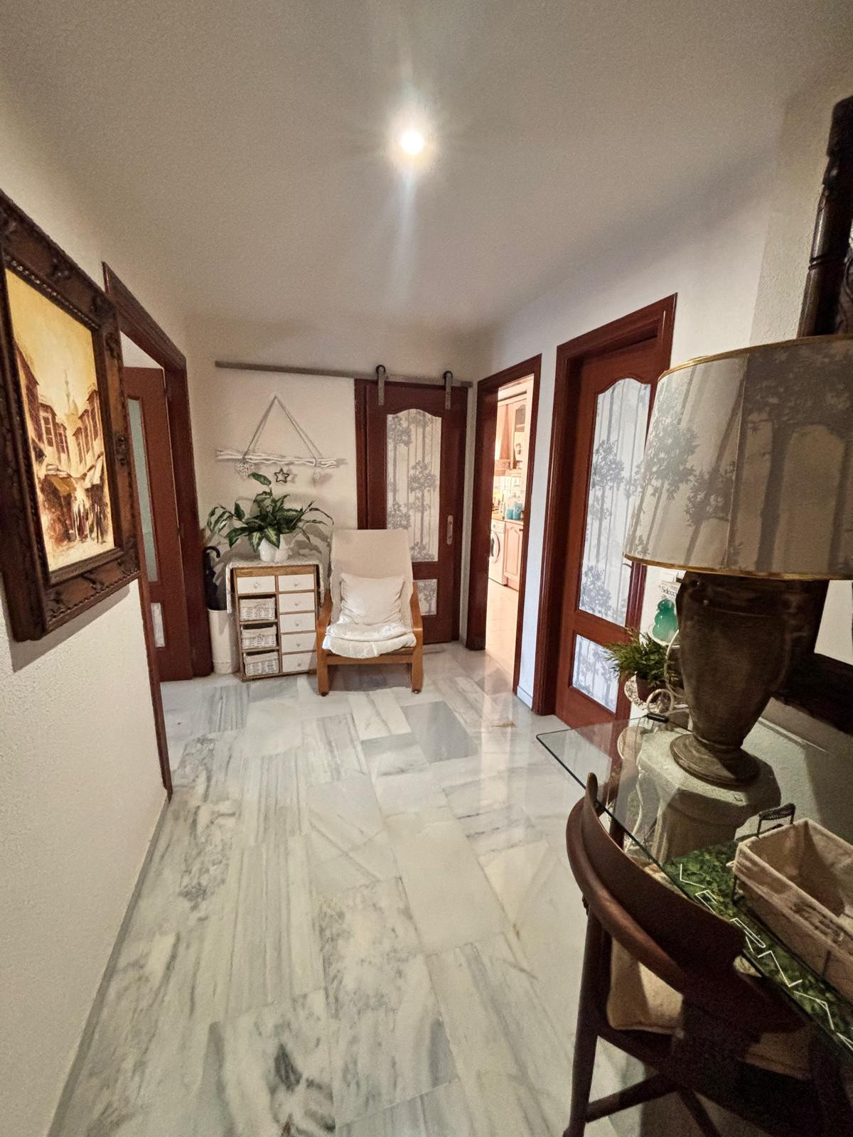 3 Bed Apartment for sale in Marbella Costa Del Sol, Málaga, Spain