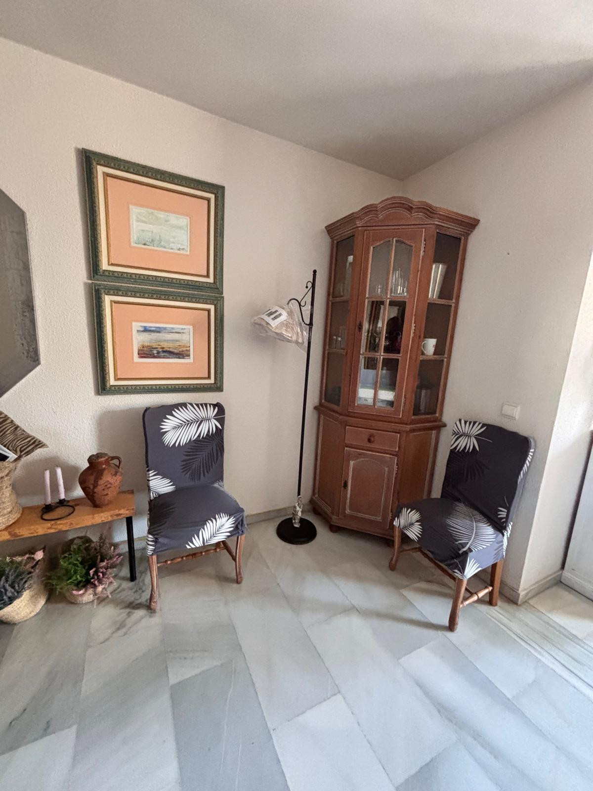 3 Bed Apartment for sale in Marbella Costa Del Sol, Málaga, Spain