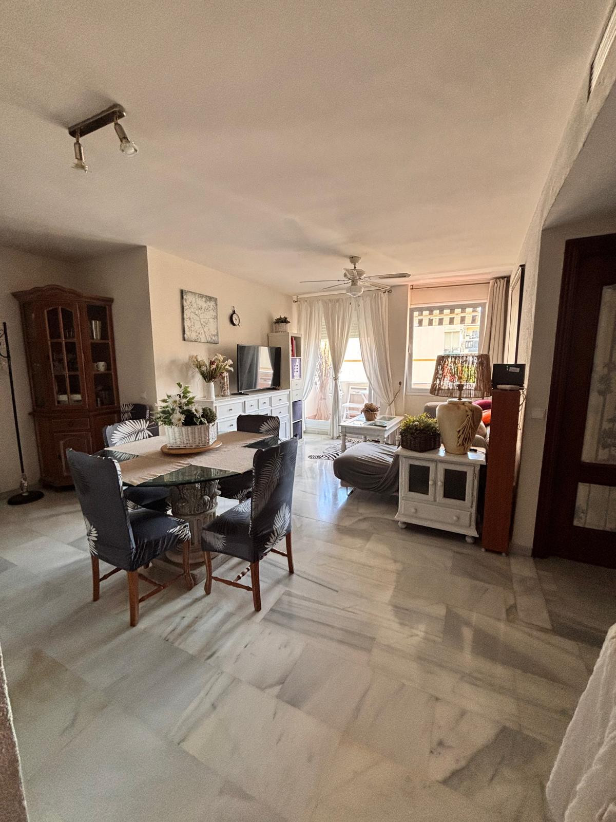 3 Bed Apartment for sale in Marbella Costa Del Sol, Málaga, Spain
