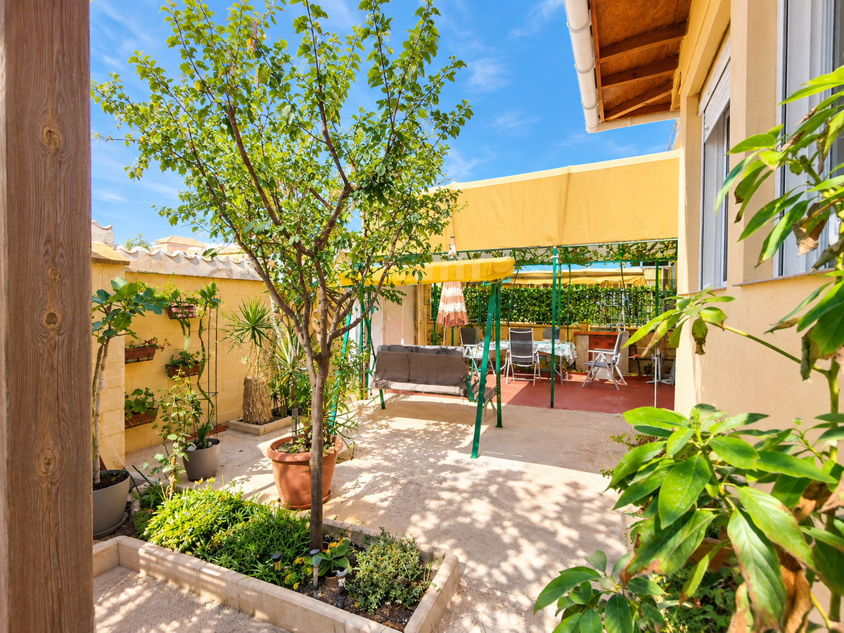4 Bed Townhouse for sale in Ciudad Quesada Costa Blanca, Alicante, Spain