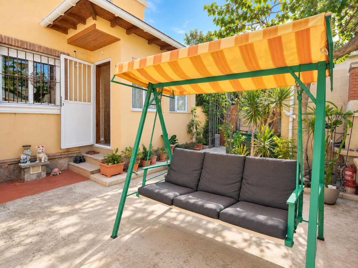 4 Bed Townhouse for sale in Ciudad Quesada Costa Blanca, Alicante, Spain