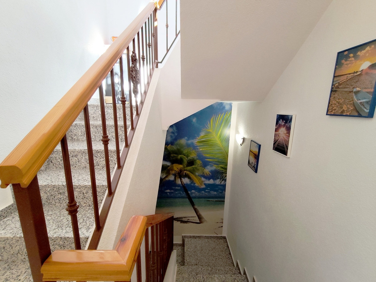 4 Bed Townhouse for sale in Ciudad Quesada Costa Blanca, Alicante, Spain