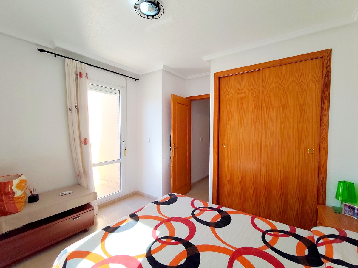 4 Bed Townhouse for sale in Ciudad Quesada Costa Blanca, Alicante, Spain