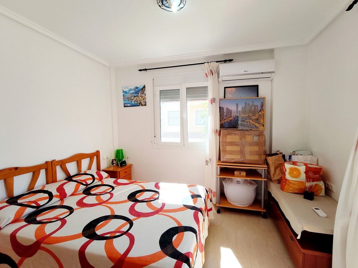 4 Bed Townhouse for sale in Ciudad Quesada Costa Blanca, Alicante, Spain