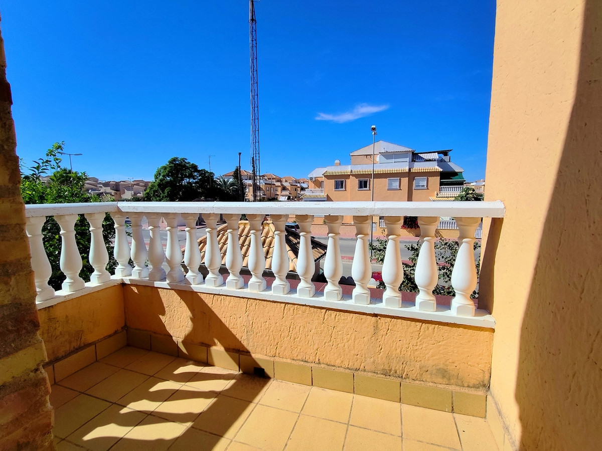4 Bed Townhouse for sale in Ciudad Quesada Costa Blanca, Alicante, Spain