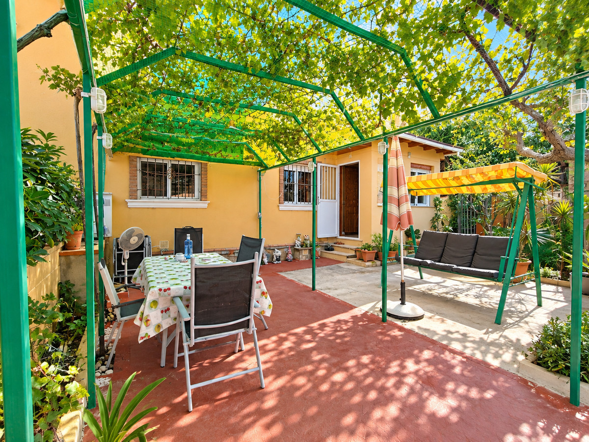 4 Bed Townhouse for sale in Ciudad Quesada Costa Blanca, Alicante, Spain