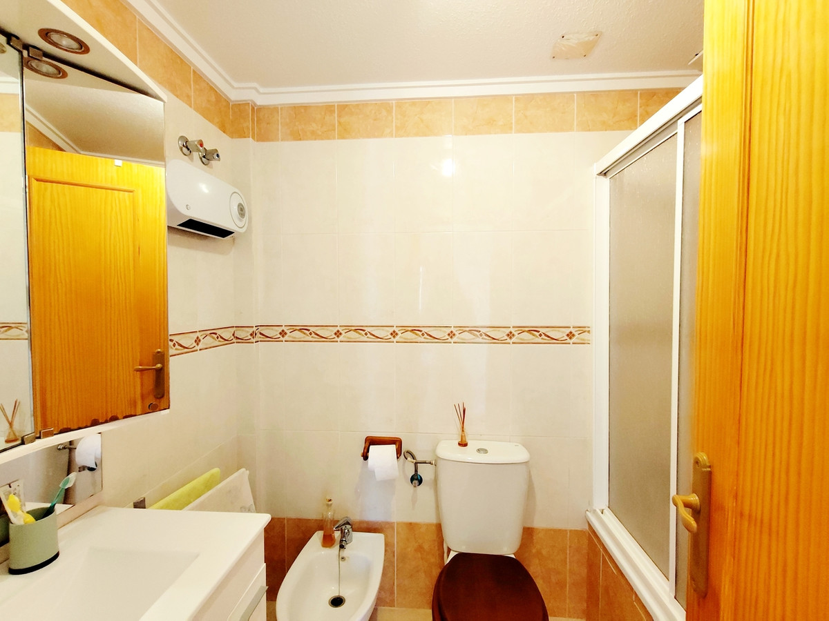 4 Bed Townhouse for sale in Ciudad Quesada Costa Blanca, Alicante, Spain