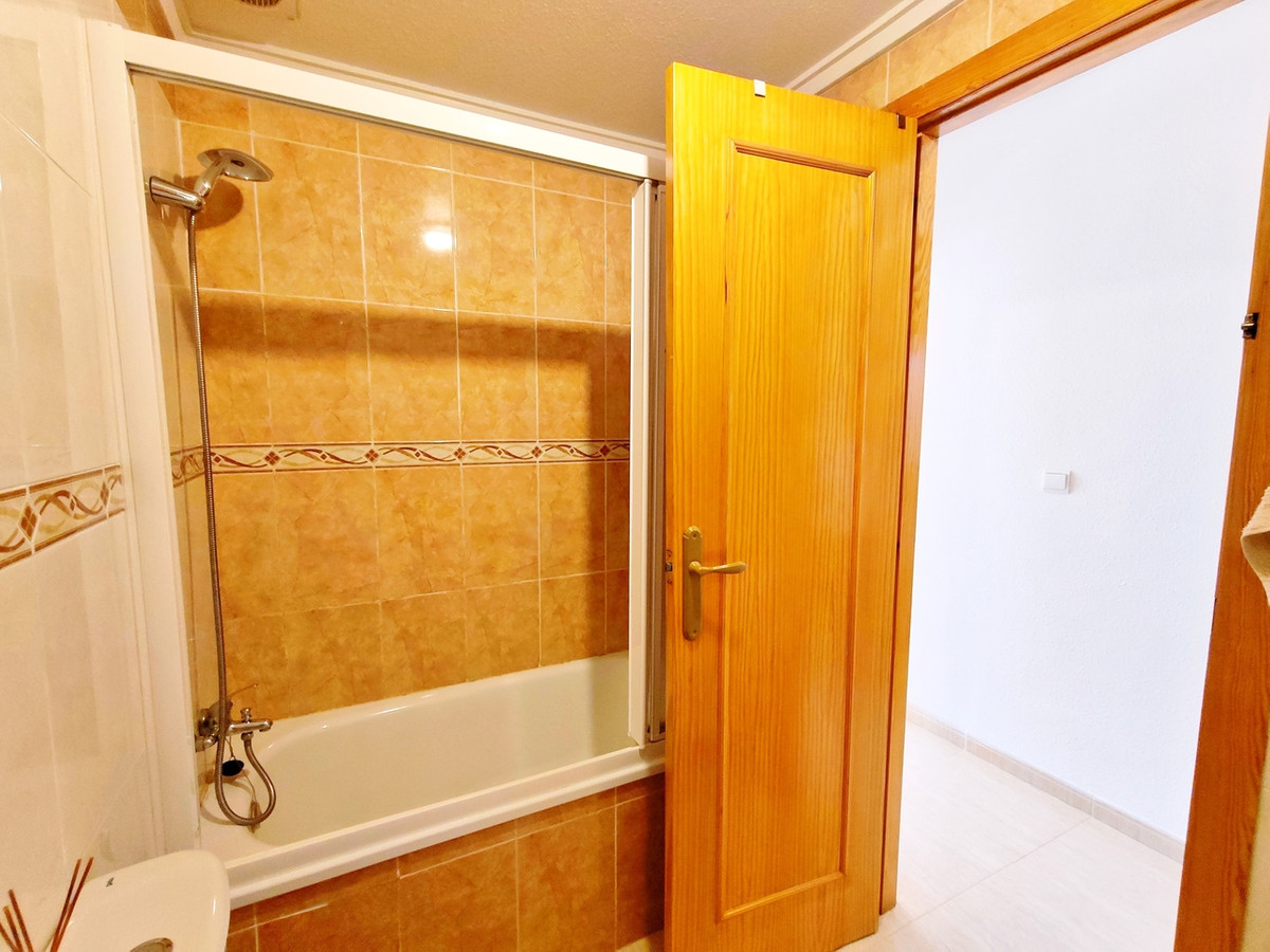 4 Bed Townhouse for sale in Ciudad Quesada Costa Blanca, Alicante, Spain