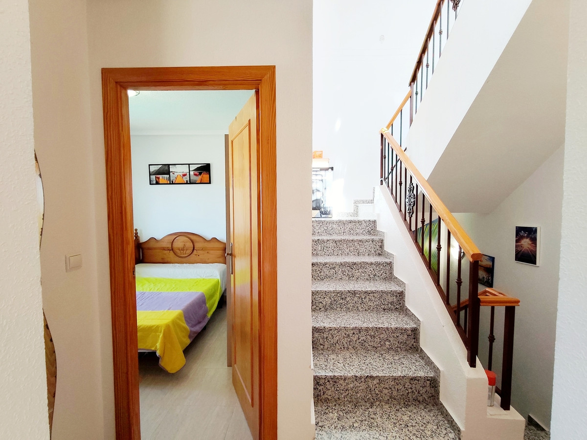 4 Bed Townhouse for sale in Ciudad Quesada Costa Blanca, Alicante, Spain