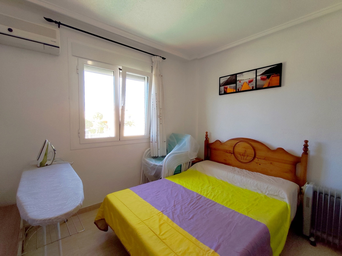 4 Bed Townhouse for sale in Ciudad Quesada Costa Blanca, Alicante, Spain
