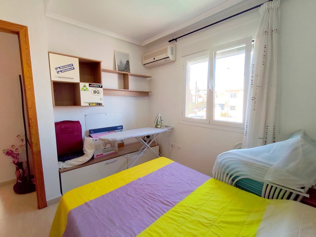 4 Bed Townhouse for sale in Ciudad Quesada Costa Blanca, Alicante, Spain