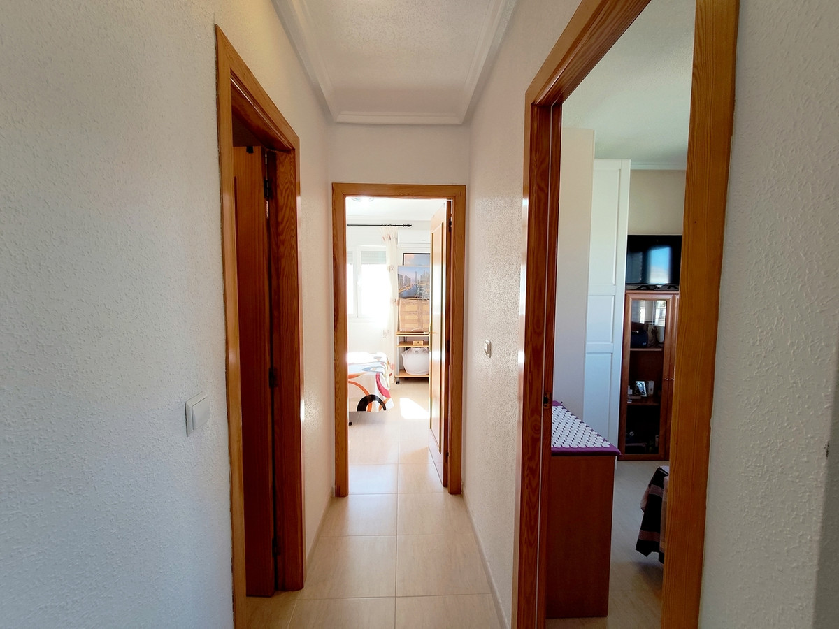 4 Bed Townhouse for sale in Ciudad Quesada Costa Blanca, Alicante, Spain