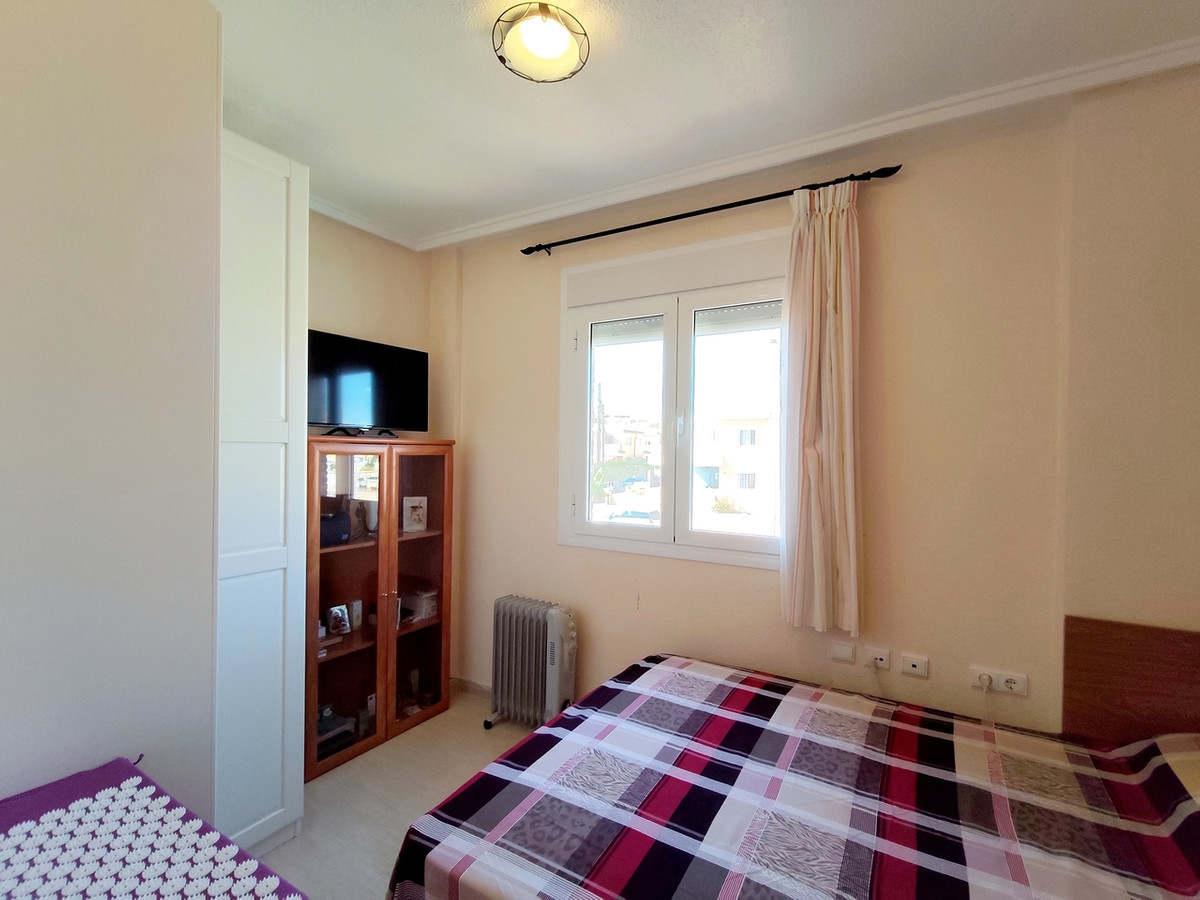 4 Bed Townhouse for sale in Ciudad Quesada Costa Blanca, Alicante, Spain