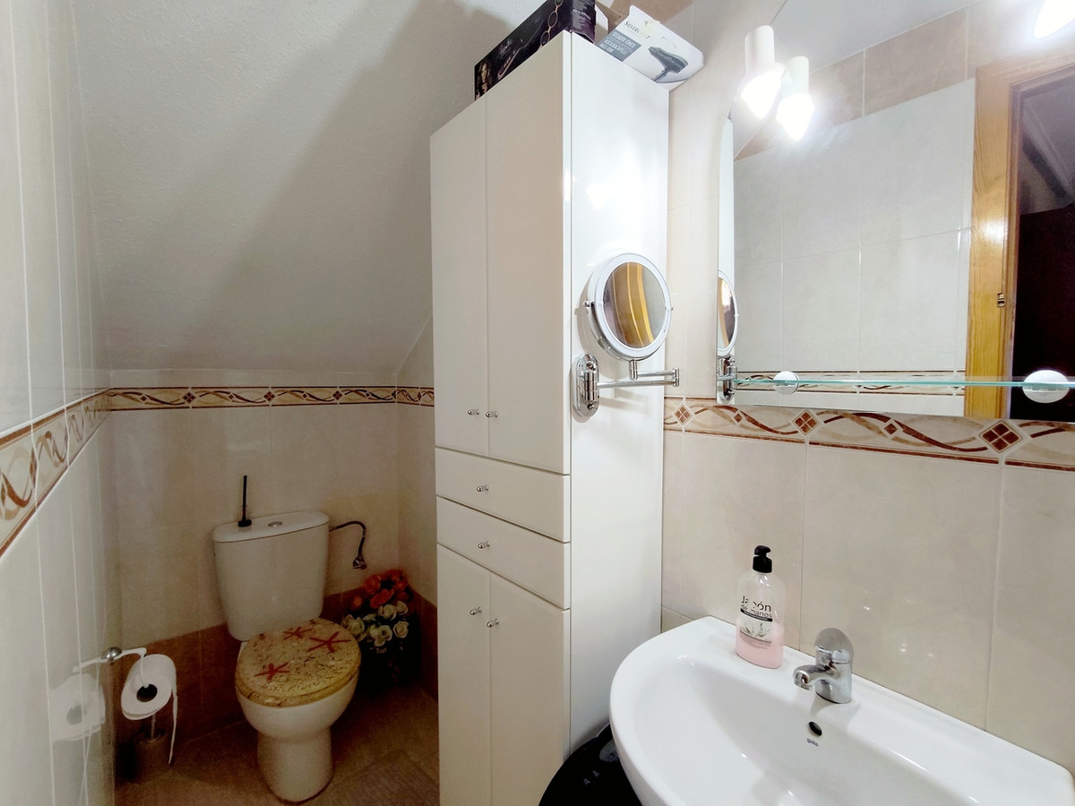 4 Bed Townhouse for sale in Ciudad Quesada Costa Blanca, Alicante, Spain