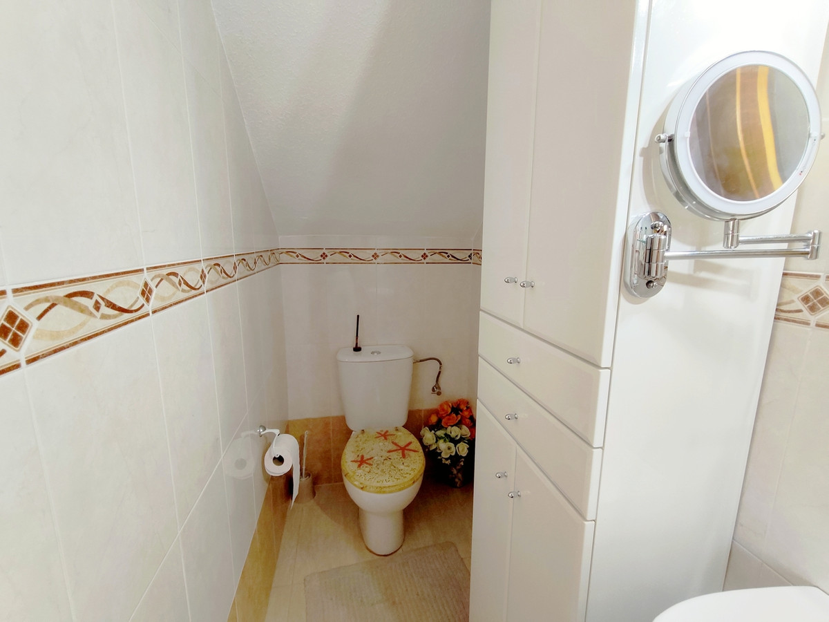 4 Bed Townhouse for sale in Ciudad Quesada Costa Blanca, Alicante, Spain