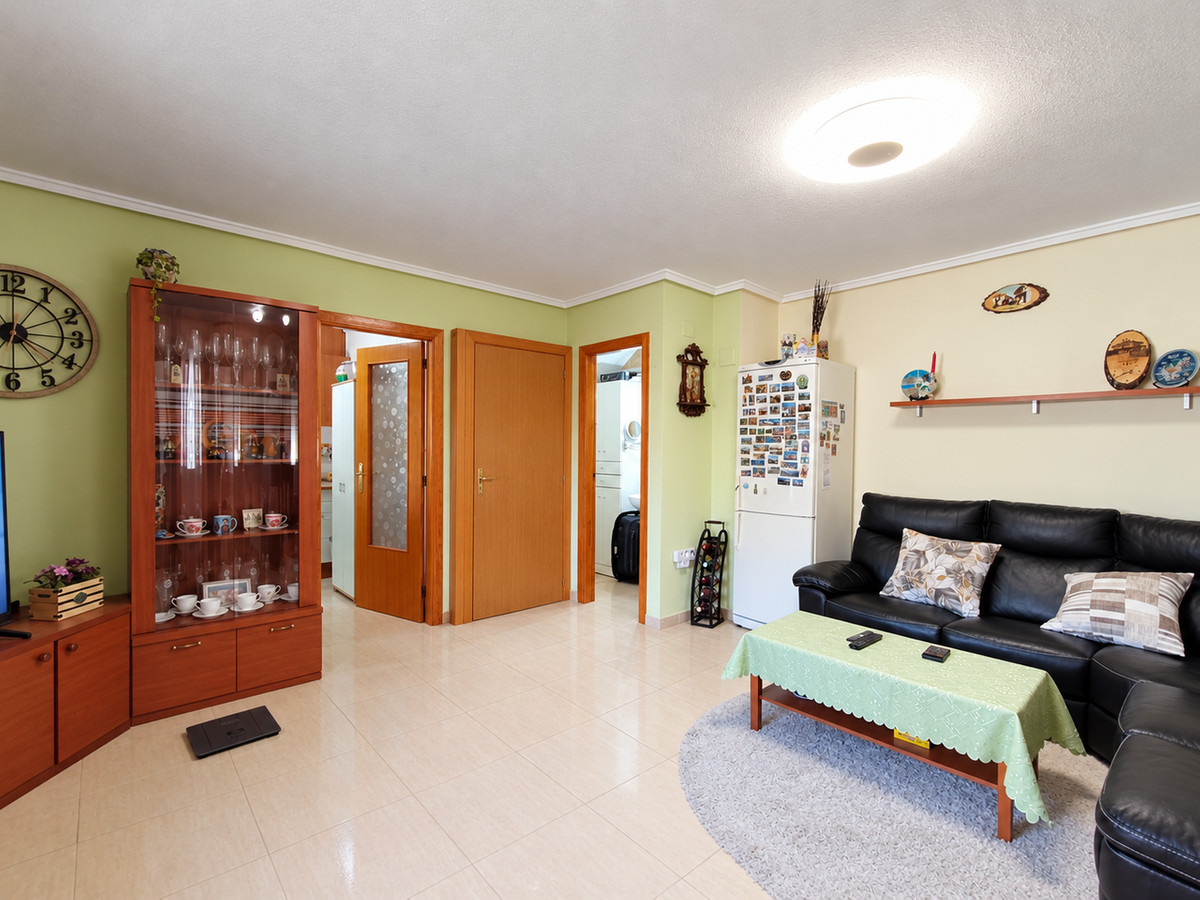 4 Bed Townhouse for sale in Ciudad Quesada Costa Blanca, Alicante, Spain