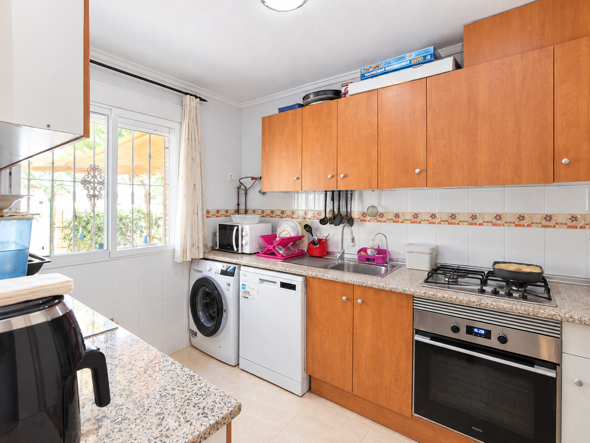 4 Bed Townhouse for sale in Ciudad Quesada Costa Blanca, Alicante, Spain
