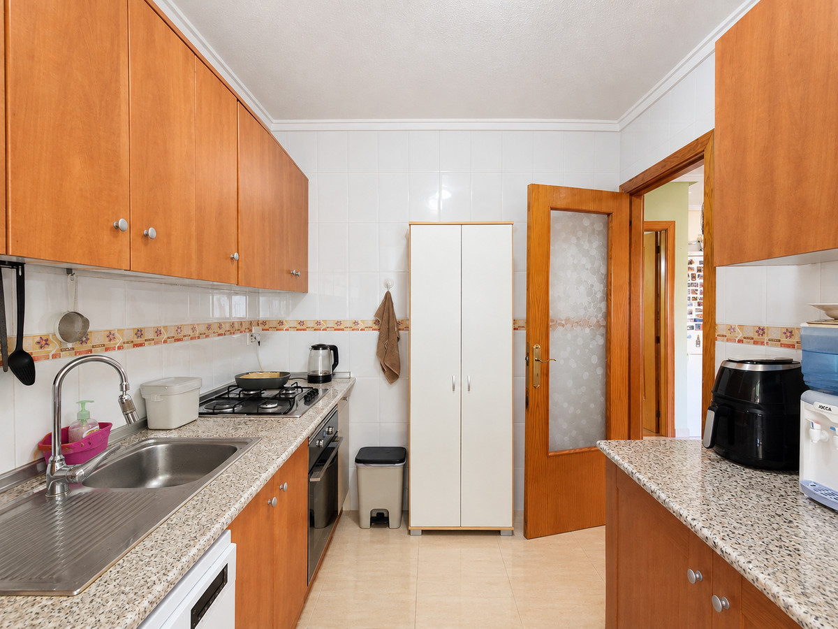 4 Bed Townhouse for sale in Ciudad Quesada Costa Blanca, Alicante, Spain