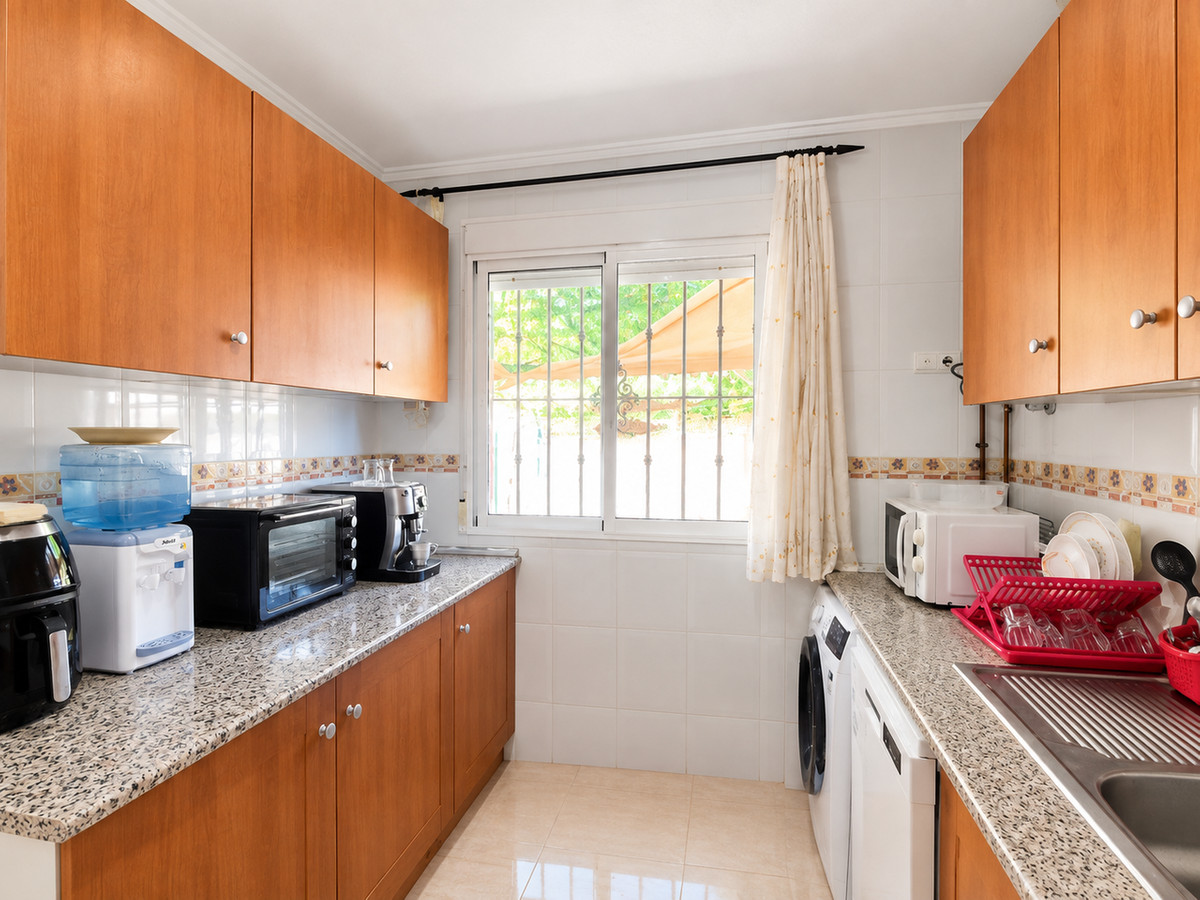 4 Bed Townhouse for sale in Ciudad Quesada Costa Blanca, Alicante, Spain