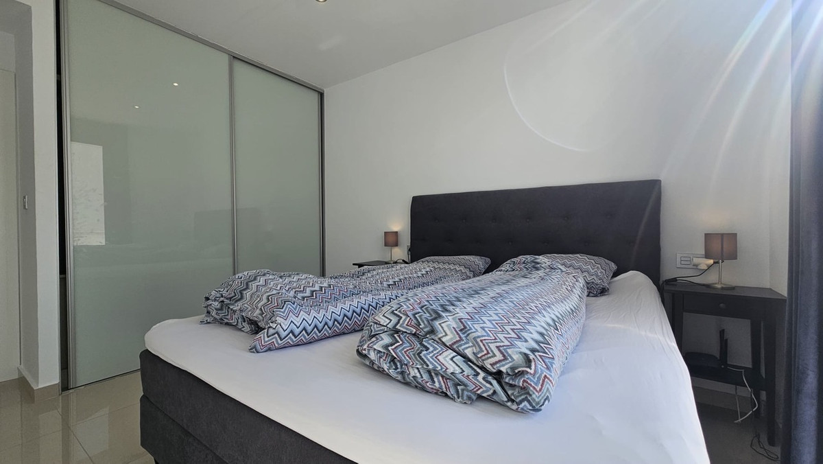 6 Bed Townhouse for sale in Villamartin Costa Blanca, Alicante, Spain
