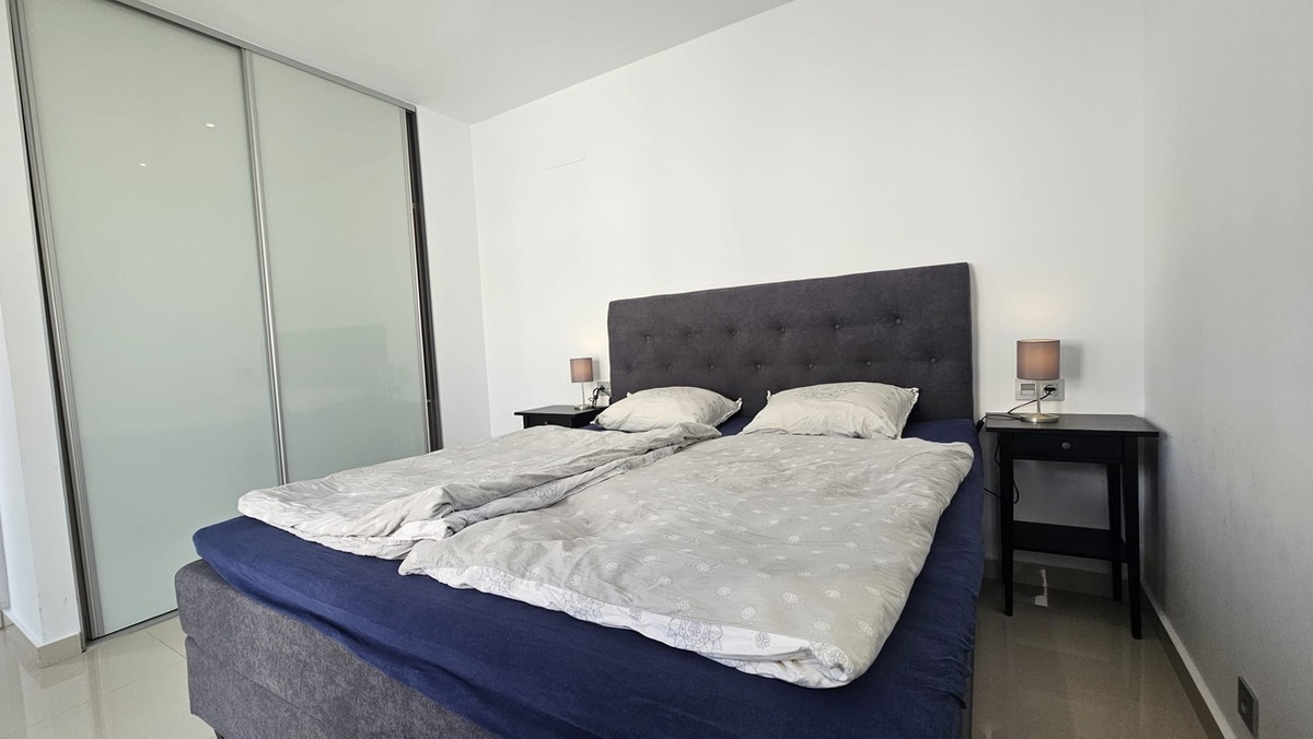 6 Bed Townhouse for sale in Villamartin Costa Blanca, Alicante, Spain