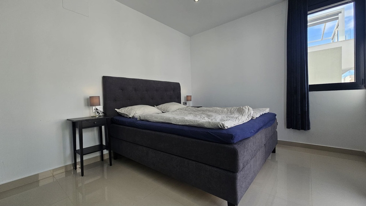 6 Bed Townhouse for sale in Villamartin Costa Blanca, Alicante, Spain